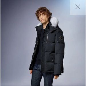 Brand new never worn xxl runs a little small